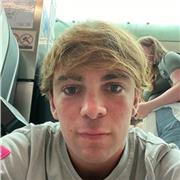 Profesor de matemáticas, física y química, biología y lengua castellana y literatura